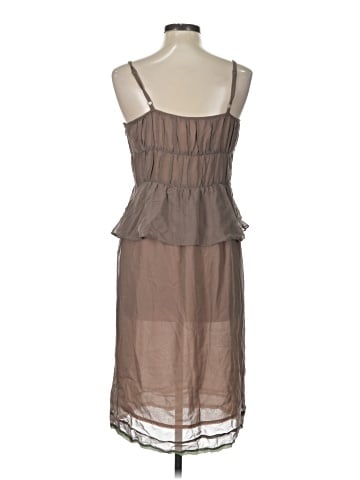 Moulinette Soeurs Casual Dress (view 2)