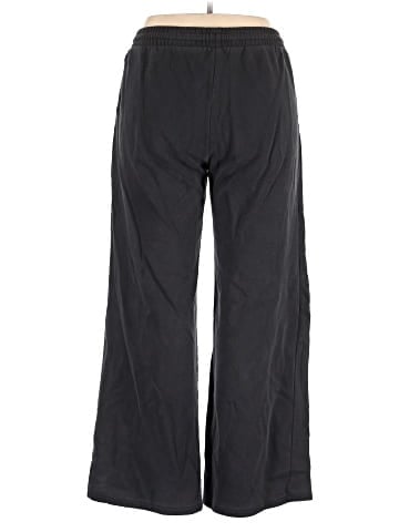 BP. Casual Pants (view 2)