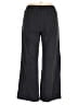 BP. Black Casual Pants Size XL - photo 2