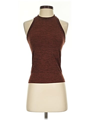Athleta Tank Top (view 1)