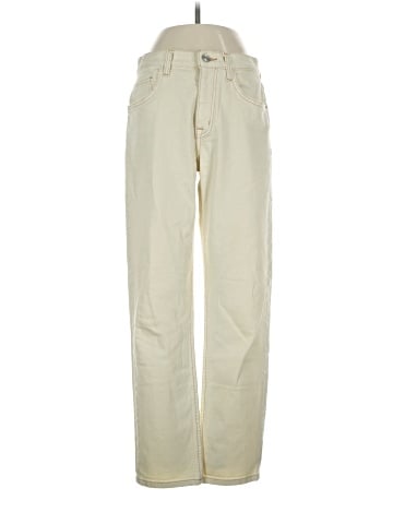 Current/Elliott Jeans (view 1)