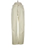 Current/Elliott Ivory Jeans Size 25 waist - photo 1