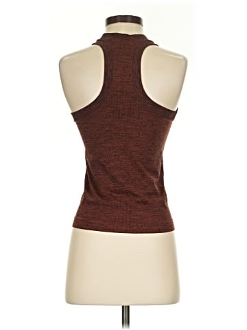 Athleta Tank Top (view 2)