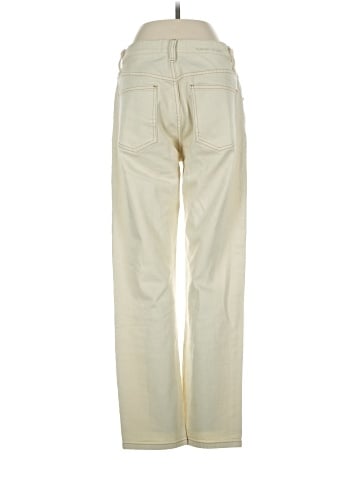 Current/Elliott Jeans (view 2)