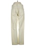 Current/Elliott Ivory Jeans Size 25 waist - photo 2