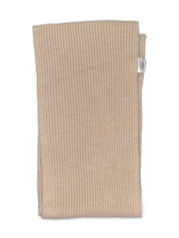 Gap Scarf (view 2)