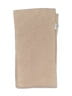 Gap 100% Acrylic Tan Scarf One size - photo 2