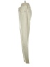 Current/Elliott Ivory Jeans Size 25 waist - photo 5