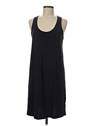 Lands' End Canvas Tank Top (view 1)