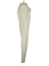 Current/Elliott Ivory Jeans Size 25 waist - photo 4