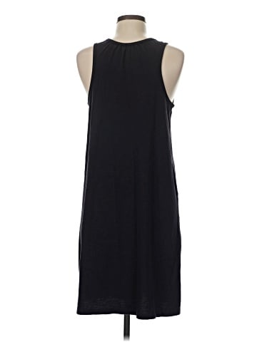 Lands' End Canvas Tank Top (view 2)