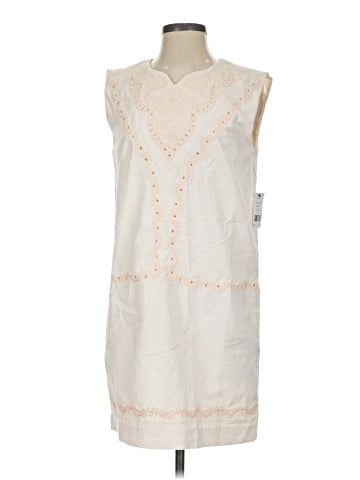 Joie Casual Dress (view 1)