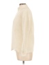 Lauren by Ralph Lauren Ivory Pullover Sweater Size L (estimated) - photo 5