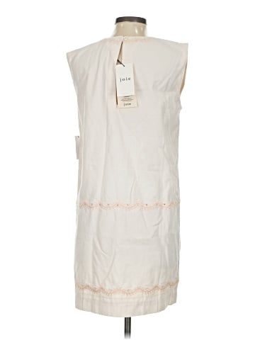 Joie Casual Dress (view 2)