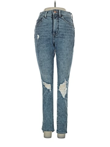 Express Jeans (view 1)