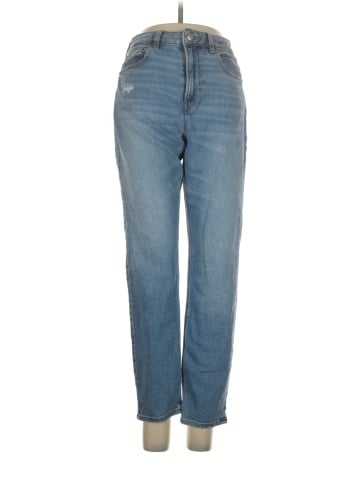 American Eagle Outfitters Jeans (view 1)
