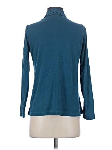 L.L.Bean Cardigan (view 2)