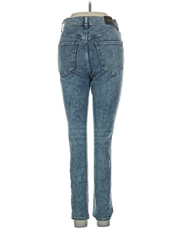 Express Jeans (view 2)