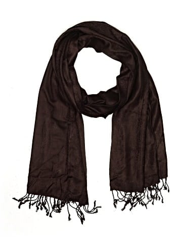 World Market Scarf (view 1)