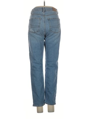 American Eagle Outfitters Jeans (view 2)