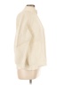 Lauren by Ralph Lauren Ivory Pullover Sweater Size L (estimated) - photo 4