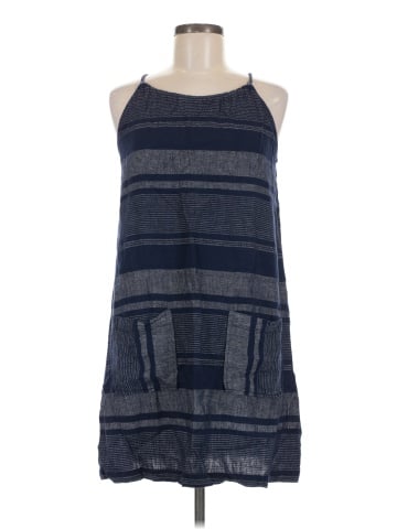 Ann Taylor LOFT Outlet Casual Dress (view 1)