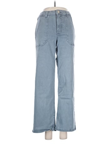 MNG Jeans (view 1)