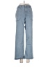 MNG Blue Jeans Size M - photo 1