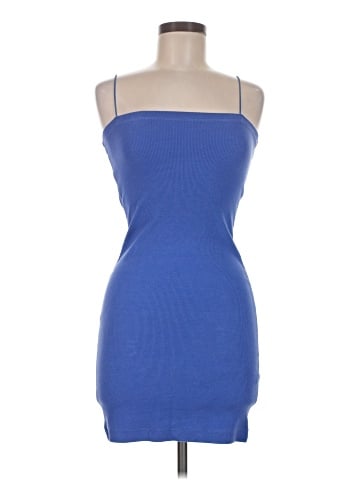Zara Cocktail Dress (view 1)