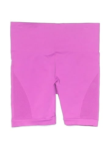Lululemon Athletica Athletic Shorts (view 1)