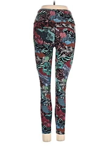 Lululemon Athletica Leggings (view 2)