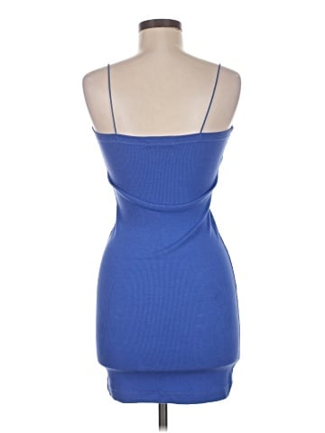 Zara Cocktail Dress (view 2)