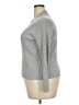 Lane Bryant Gray Pullover Sweater Size 18 (3) - photo 5