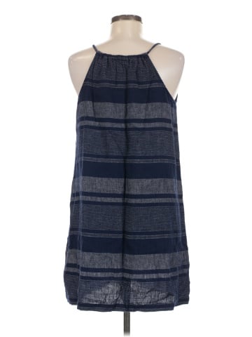 Ann Taylor LOFT Outlet Casual Dress (view 2)