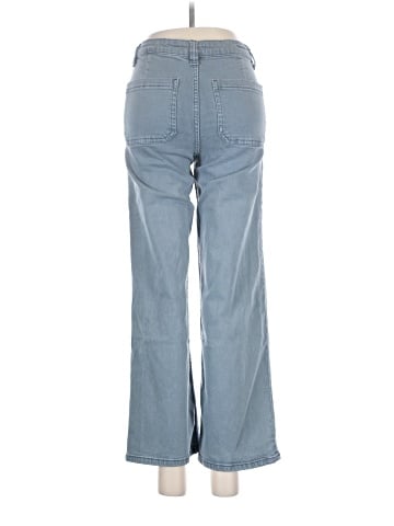 MNG Jeans (view 2)