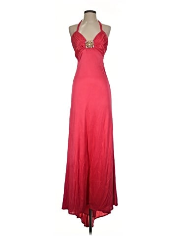 Cache Cocktail Dress (view 1)