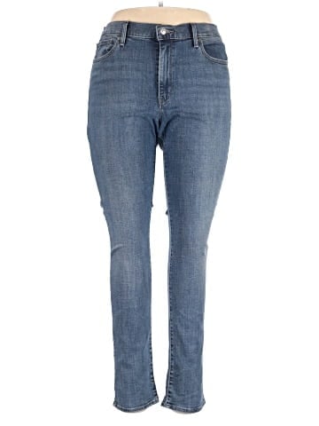 Levi's Jeans (view 1)