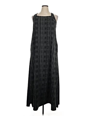 Athleta Casual Dress (view 1)