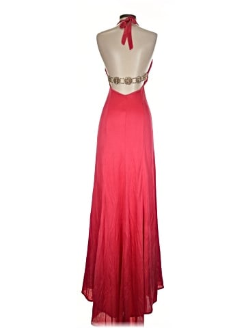 Cache Cocktail Dress (view 2)