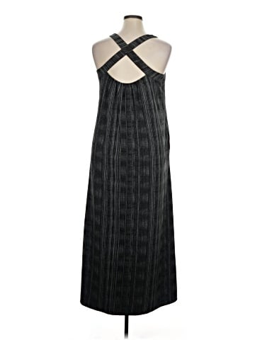 Athleta Casual Dress (view 2)