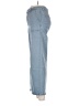MNG Blue Jeans Size M - photo 5