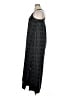 Athleta Chevron-herringbone Gray Casual Dress Size XL - photo 5