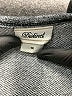 District. Gray 3/4 Sleeve Top Size 1X - photo 7
