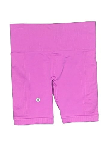 Lululemon Athletica Athletic Shorts (view 2)