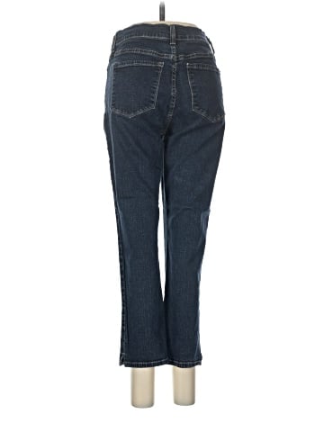 Not Your Daughter's Jeans Jeans (view 2)
