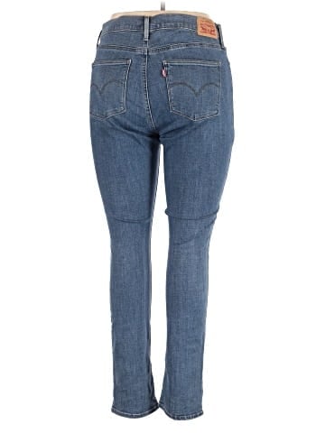 Levi's Jeans (view 2)