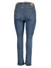 Levi's Solid Blue Jeans Size 33 waist - photo 2
