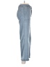 MNG Blue Jeans Size M - photo 4
