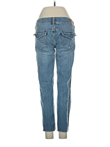 American Eagle Outfitters Jeans (view 2)