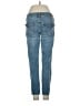 American Eagle Outfitters Hearts Blue Jeans Size 2 - photo 2